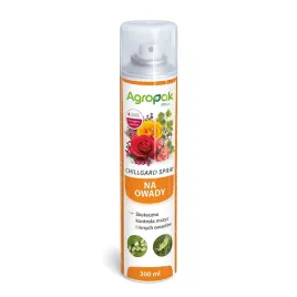 chiligard-300ml-naturalny-spray-na-szkodniki-roslin-agropak