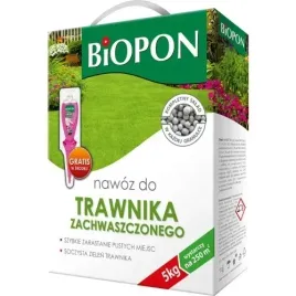 biopon-do-trawnika-zachwaszczonego-5kg-nawoz
