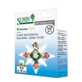 amistar-20ml-na-choroby-grzybowe-roslin