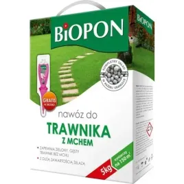 biopon-do-trawnika-z-mchem-5kg-nawoz
