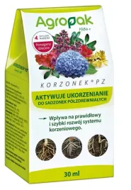 korzonek-pd-aktywuje-ukorzenianie-sadzonek-polzdrewnialych-30ml-agropak