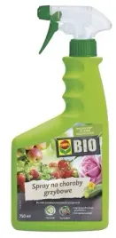 compo-bio-spray-750ml-na-choroby-grzybowe