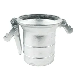 szybkozlacze-wloskie-zlacze-zenskie-pod-waz-4-102mm-z-dzwigniami-berselli