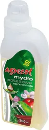 agrecol-mydlo-ogrodnicze-potasowe-naturalne-500ml