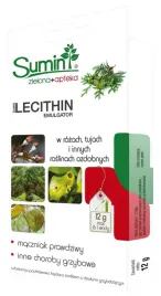 lecithin-zwalcza-choroby-drzew-krzewow-ozdobnych-warzyw-12g-sumin