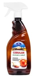 cebulan-spray-plynny-wyciag-z-cebuli-stymulator-wzrostu-500ml-himal