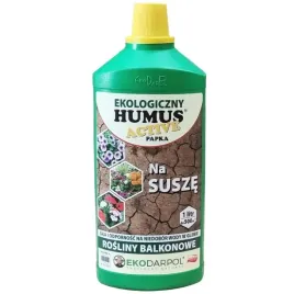 humus-active-susza-rosliny-balkonowe-nawoz-ekologiczny-1l-ekodarpol
