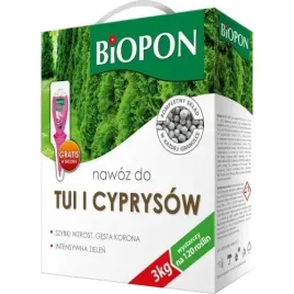 biopon-do-tui-i-cyprysow-3kg-nawoz