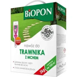 biopon-do-trawnika-z-mchem-3kg-nawoz