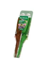 biopon-duo-uniwersalny-nawoz-i-regenerator-35ml