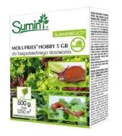 molufries-5gb-zwalcza-slimaki-nagie-500g-sumin