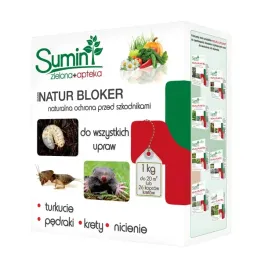 natur-bloker1kg-na-opuchlaki