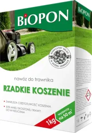 biopon-do-trawnika-rzadkie-koszenie-1kg-nawoz