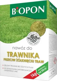 biopon-przeciw-zolknieciu-trawnika-1kg-nawoz