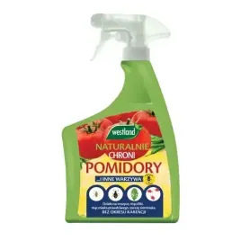 naturalny-srodek-przeciw-chorobom-i-szkodnikom-pomidorow-750ml-westland
