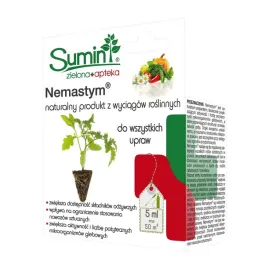 nemastym-aktywator-mikroorganizmow-5-ml-sumin
