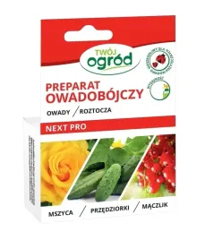 next-pro-5ml-owadobojczy-na-mszyce-i-przedziorki-twoj-ogrod