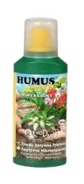 humus-active-papka-1l-zamiast-obornika