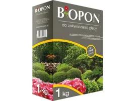 biopon-do-zakwaszania-gleby-1kg-nawoz