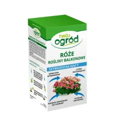 krystaliczny-nawoz-roze-i-rosliny-balkonowe-150g-twoj-ogrod