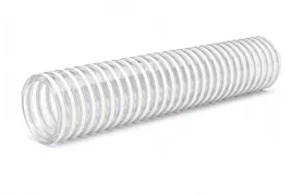 waz-seedflex-do-siewnika-pneumatycznego-dmuchawy-dn-25-uv-rolka-25mb