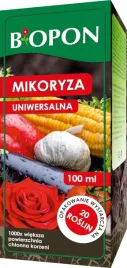 biopon-mikoryza-uniwersalna-100ml-na-20-roslin