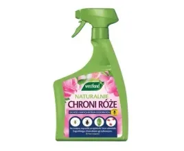 resolva-naturalnie-chroni-roze-800ml-westland