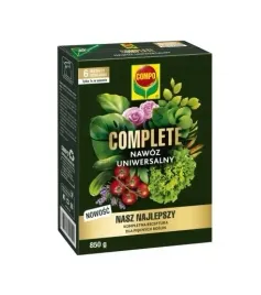 compo-complete-nawoz-uniwersalny-do-wszystkich-roslin-850g