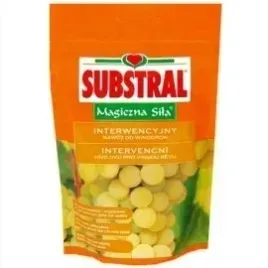 magiczna-sila-winogrona-substral-350g-super-nawoz