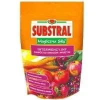magiczna-sila-owoce-warzywa-substral-300g-nawoz
