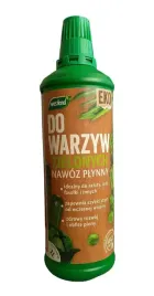 ekologiczny-nawoz-do-warzyw-zielonych-1l-westland