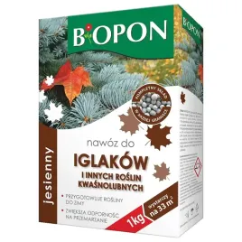 biopon-nawoz-jesienny-do-iglakow-1kg