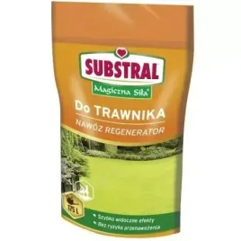 magiczna-sila-trawnik-regeneracja-substral-350g