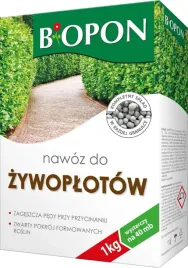 biopon-do-zywoplotow-1kg-nawoz