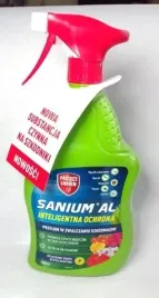 sanium-al-spray-szkodniki-mszyce-tarczniki-welnowc