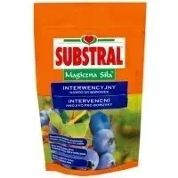 magiczna-sila-borowka-substral-350g-super-nawoz