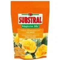 magiczna-sila-roze-substral-300g-super-nawoz