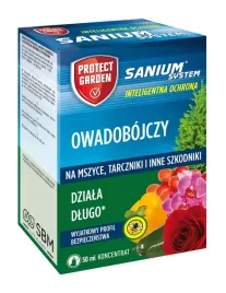 sanium-system-koncentrat-na-szkodniki-50ml-pg