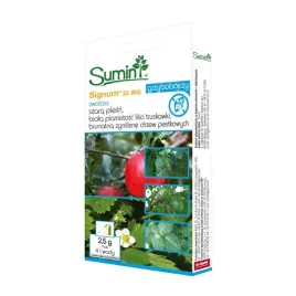 signum-33wg-25g-na-choroby-grzybowe-w-warzywach