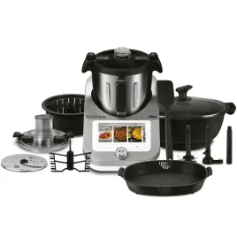 ufesa-totalchef-rk7-robot-kuchenny-45-l-ekran-7-wi-fi-przepisy-nowy