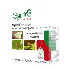 spintor-240-sc-paralizuje-szkodniki-5ml-sumin