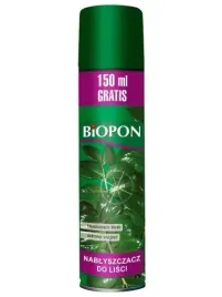 nablyszczacz-lisci-600ml-150ml-biopon