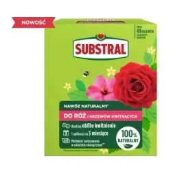 naturalny-nawoz-do-roz-i-krzewow-kwitnacych-12kg-substral