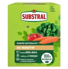 naturalny-nawoz-do-warzyw-12kg-substral
