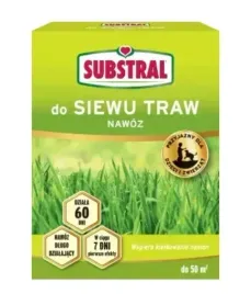 nawoz-do-siewu-traw-60dni-substral
