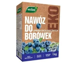 nawoz-do-borowek-uprawy-ekologiczne-1kg-westland