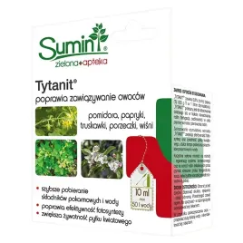 tytanit-10ml-poprawia-zawiazywanie-owocow-sumin