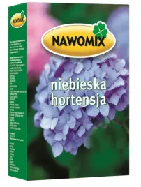nawomix-hortensja-nieb-03kg-ze-srebrem-chroni