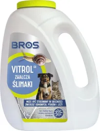 vitrol-gb-1kg-na-slimaki-bezpieczny-dla-jezy-bros