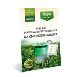wklad-do-pulapki-feromonowej-na-cme-bukszpanowa